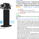Image for article titled The Deadliest-Looking Deals of Amazon Prime Day